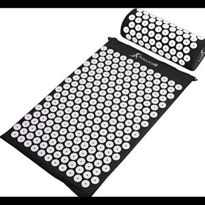 Acupressure Mat